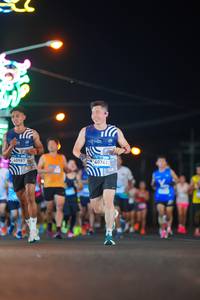 BIB: 
                            <button type="button" onclick="openModal(23259000)" class="btn btn-primary btn-sm float-right btn-popup" data-toggle="modal" data-target=".modal-high-quality">
                        <i class="fas fa-shopping-cart"></i> Add to Cart
                    </button>
                                            <button type="button" onclick="isThisMe(23259000, true)" class="btn btn-success btn-sm float-right btn-popup btn-isme hidden" data-toggle="tooltip" data-placement="bottom" title="นี่คือรูปของคุณใช่ไหม คลิกที่นี่เพื่อเอาเข้าอัลบั้ม">
                        <i class="fas fa-plus"></i> Add to album
                    </button>
                    <button type="button" onclick="isThisMe(23259000, false)" class="btn btn-warning btn-sm float-right btn-popup btn-isnotme hidden">
                        <i class="fas fa-ban"></i> Remove from album
                    </button>